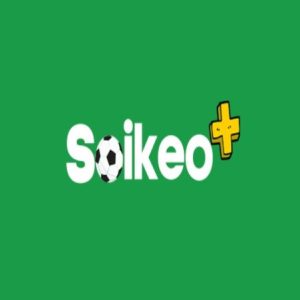 Profile photo of soikeo