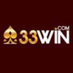 Profile photo of Nhà Cái