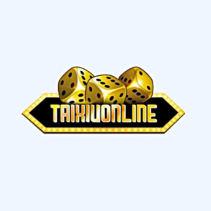 Profile photo of Apptaixiuonline