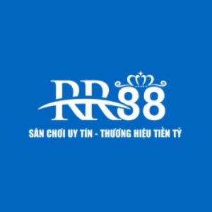 Profile photo of RR88