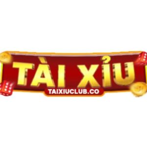 Profile photo of app tài xỉu