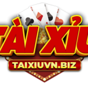 Profile photo of tải xỉu