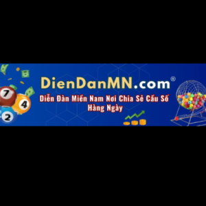 Profile photo of Diendanmn