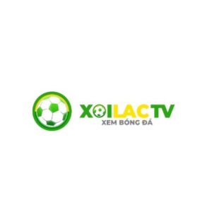 Profile photo of xoilactv