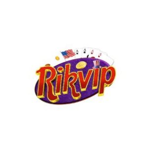 Profile photo of RIKVIP guru