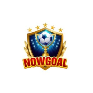 Profile photo of Nowgoal