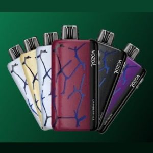 Profile photo of Vozol Neon 45000