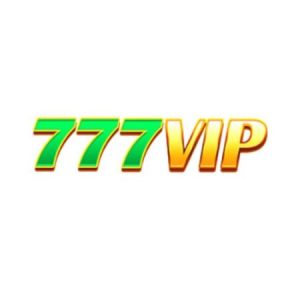 Profile photo of 777VIP