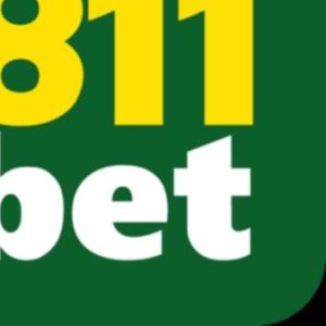 Profile photo of 811bet