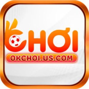 Profile photo of okchoi