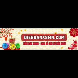 Profile photo of Diendanxsmn