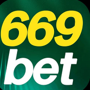 Profile photo of 669