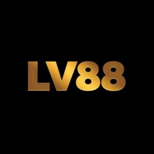 Profile photo of lv88