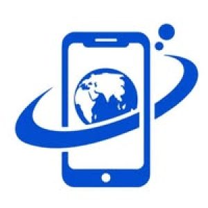 Profile photo of Info