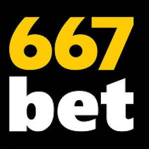 Profile photo of 667
