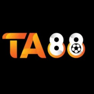 Profile photo of TA88 - SIÊU HOÀN CƯỢC THỂ