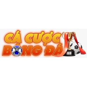 Profile photo of Cá Cược