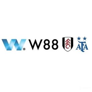 Profile photo of W88