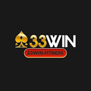 Profile photo of 33Win
