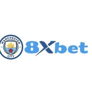 Profile photo of 8XBET