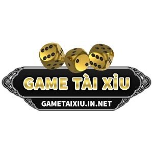 Profile photo of Game