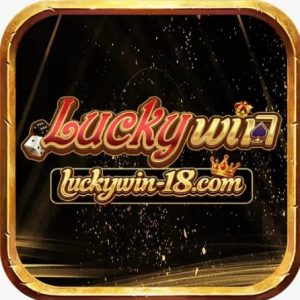 Profile photo of Luckywin