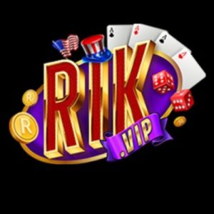 Profile photo of cổng game