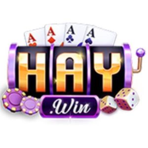 Profile photo of HAYWIN