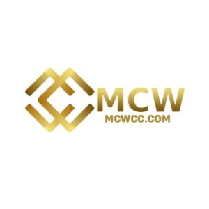 Profile photo of MCWcc Com