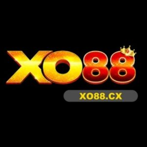 Profile photo of Nhà cái Xo88