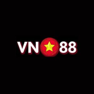 Profile photo of Vn88a eu