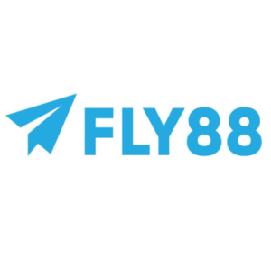 Profile photo of FLY88