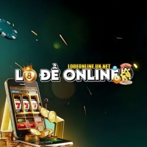 Profile photo of Lodeonline