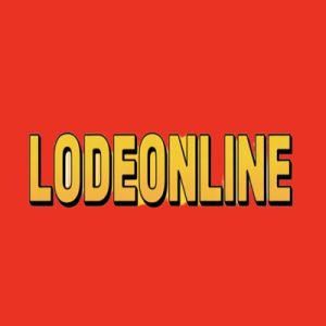 Profile photo of lodeonlinevip