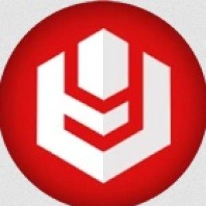 Profile photo of u9play