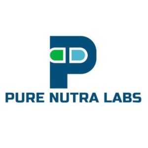 Profile photo of Pure Nutra