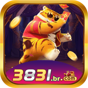 Profile photo of 3821