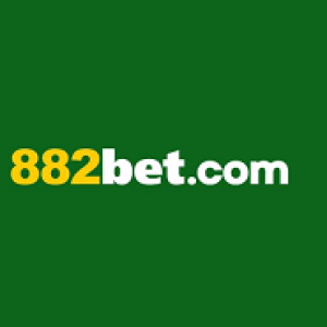Profile photo of 882bet