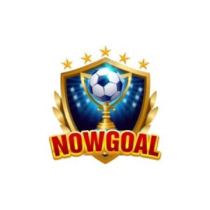 Profile photo of Nowgoal
