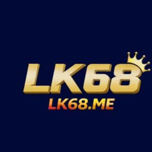 Profile photo of Nhà cái