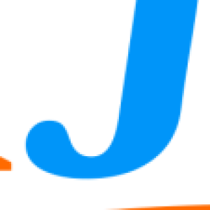 Profile photo of KJC