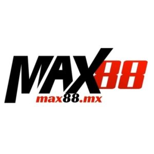 Profile photo of Nhà cái Max88