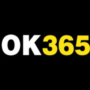 Profile photo of Ok365uc