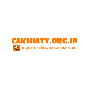 Profile photo of Cakhiatv