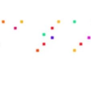 Profile photo of PG99