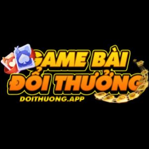 Profile photo of Game Đổi Thưởng