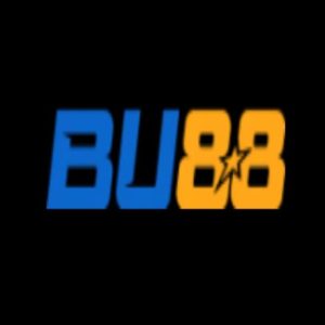 Profile photo of Nhà Cái