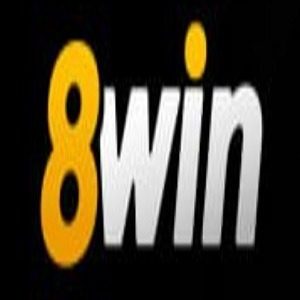 Profile photo of 8WIN