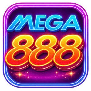 Profile photo of Mega888