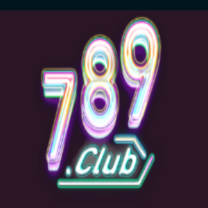 Profile photo of 789Club1